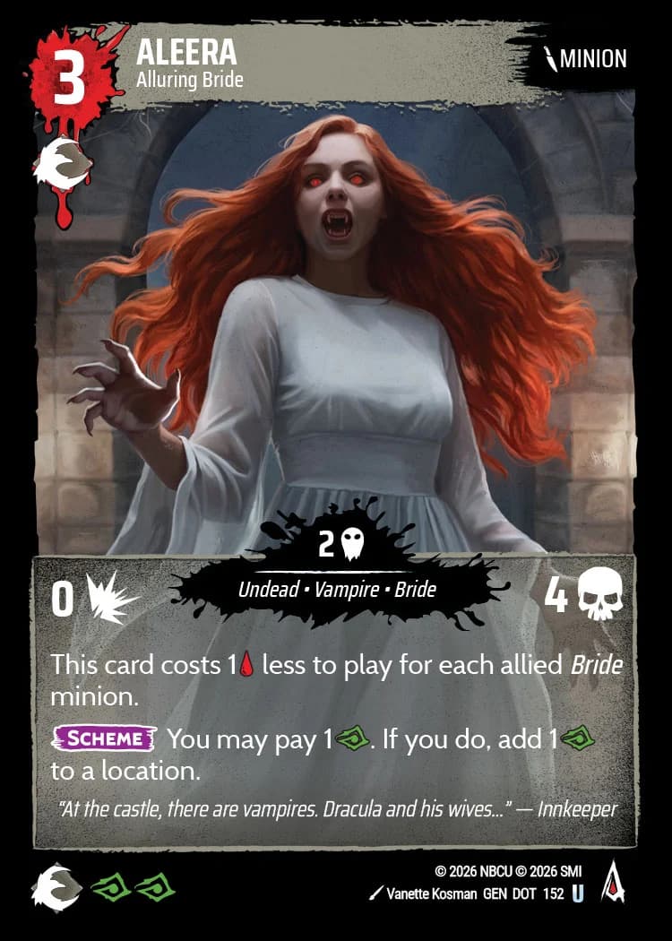 Aleera