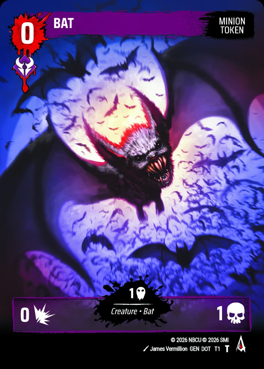 Bat